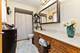 13226 Farm View, Homer Glen, IL 60491