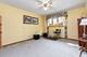 13226 Farm View, Homer Glen, IL 60491