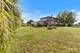13226 Farm View, Homer Glen, IL 60491