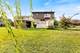 13226 Farm View, Homer Glen, IL 60491