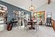 13226 Farm View, Homer Glen, IL 60491