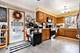 13226 Farm View, Homer Glen, IL 60491