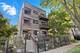 1313 W Carmen Unit 3N, Chicago, IL 60640