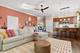 1313 W Carmen Unit 3N, Chicago, IL 60640