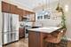 1313 W Carmen Unit 3N, Chicago, IL 60640