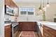 1313 W Carmen Unit 3N, Chicago, IL 60640