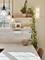 1313 W Carmen Unit 3N, Chicago, IL 60640