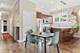 1313 W Carmen Unit 3N, Chicago, IL 60640