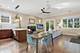 1313 W Carmen Unit 3N, Chicago, IL 60640