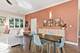 1313 W Carmen Unit 3N, Chicago, IL 60640