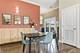 1313 W Carmen Unit 3N, Chicago, IL 60640