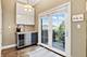 1313 W Carmen Unit 3N, Chicago, IL 60640