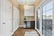 1313 W Carmen Unit 3N, Chicago, IL 60640