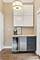 1313 W Carmen Unit 3N, Chicago, IL 60640