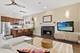1313 W Carmen Unit 3N, Chicago, IL 60640