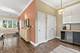 1313 W Carmen Unit 3N, Chicago, IL 60640