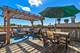 1313 W Carmen Unit 3N, Chicago, IL 60640