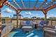 1313 W Carmen Unit 3N, Chicago, IL 60640