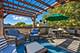 1313 W Carmen Unit 3N, Chicago, IL 60640