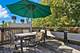 1313 W Carmen Unit 3N, Chicago, IL 60640