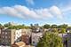 1313 W Carmen Unit 3N, Chicago, IL 60640