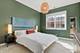 1313 W Carmen Unit 3N, Chicago, IL 60640