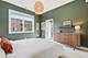 1313 W Carmen Unit 3N, Chicago, IL 60640