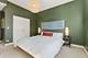 1313 W Carmen Unit 3N, Chicago, IL 60640