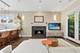 1313 W Carmen Unit 3N, Chicago, IL 60640