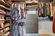 1313 W Carmen Unit 3N, Chicago, IL 60640