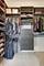 1313 W Carmen Unit 3N, Chicago, IL 60640