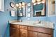 1313 W Carmen Unit 3N, Chicago, IL 60640