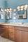 1313 W Carmen Unit 3N, Chicago, IL 60640