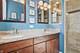 1313 W Carmen Unit 3N, Chicago, IL 60640