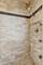 1313 W Carmen Unit 3N, Chicago, IL 60640
