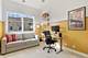 1313 W Carmen Unit 3N, Chicago, IL 60640