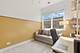1313 W Carmen Unit 3N, Chicago, IL 60640