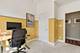 1313 W Carmen Unit 3N, Chicago, IL 60640