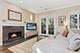 1313 W Carmen Unit 3N, Chicago, IL 60640
