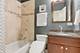 1313 W Carmen Unit 3N, Chicago, IL 60640