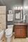 1313 W Carmen Unit 3N, Chicago, IL 60640