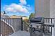 1313 W Carmen Unit 3N, Chicago, IL 60640