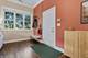 1313 W Carmen Unit 3N, Chicago, IL 60640