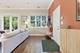 1313 W Carmen Unit 3N, Chicago, IL 60640