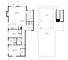 1313 W Carmen Unit 3N, Chicago, IL 60640