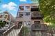 1313 W Carmen Unit 3N, Chicago, IL 60640