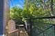 1313 W Carmen Unit 3N, Chicago, IL 60640