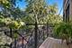 1313 W Carmen Unit 3N, Chicago, IL 60640