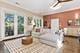 1313 W Carmen Unit 3N, Chicago, IL 60640
