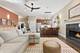 1313 W Carmen Unit 3N, Chicago, IL 60640